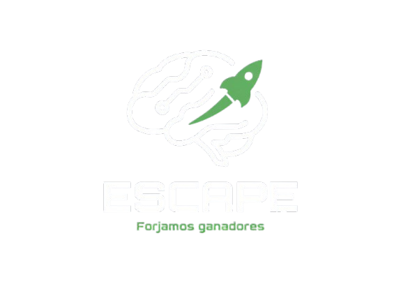 ESCAPE